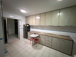 Blk 248 Kim Keat Link (Toa Payoh), HDB 5 Rooms #612951251
